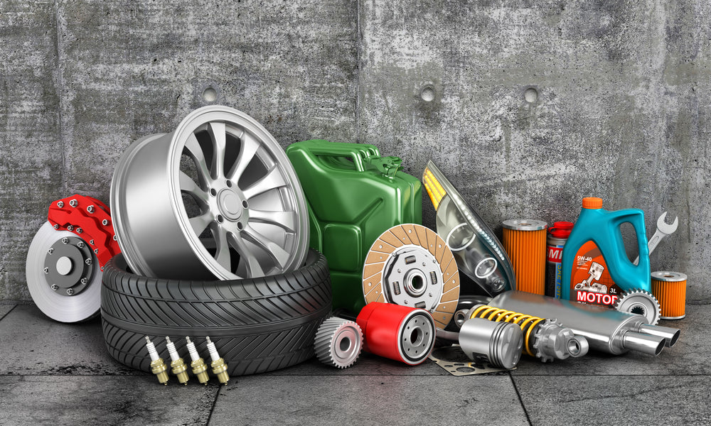 Components and Terminology of Engine External Parts Partsmax Components and Terminology of Engine External Parts Partsmax