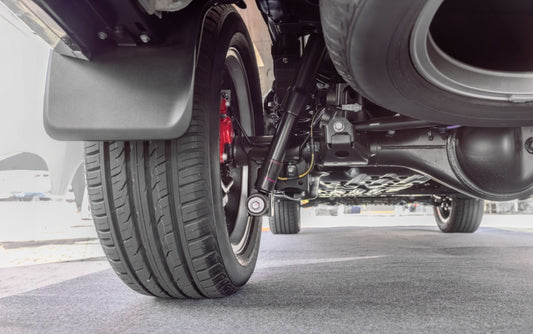 Installation Challenges: Common Fitment Issues with Aftermarket Parts