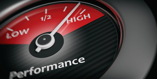 Engine Upgrades: How They Whip Up Additional Engine Horsepower