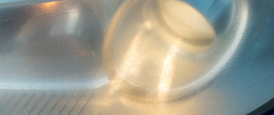 How to Replace Headlight Assemblies