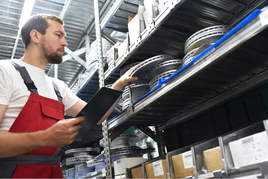 Your Best Source for Aftermarket Auto Parts