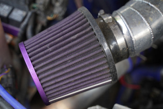 Top 10 Aftermarket Auto Parts That Are Worth the Investment