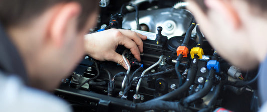 Tools and Supplies Needed to Replace you Car’s Radiator