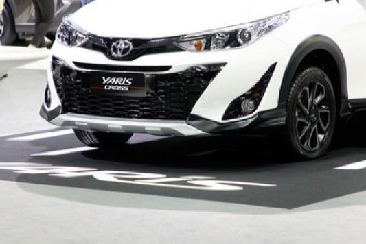 The Benefits of Upgrading With Premium Quality Aftermarket Parts