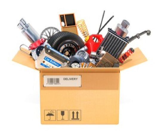 Tips for Saving Money on Quality Aftermarket Auto Parts