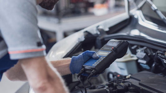Top 15 Common Engine Trouble Codes: What They Mean and How to Fix Them