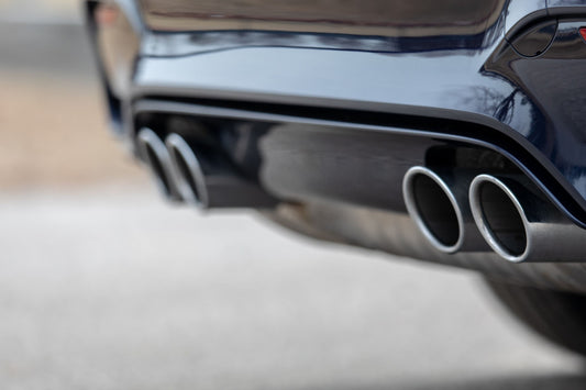 Unleashing the Power: Proven Strategies to Boost Your Car's Horsepower