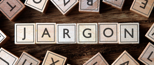 Auto Repair Jargon You Should Know