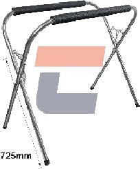 1 | PORTABLE WORK STAND