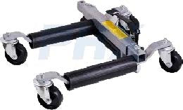 844.086 | 1500LBS VEHICLE JACK DOLLY