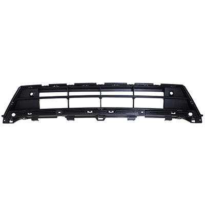 1036 | 2017-2018 ACURA MDX Front bumper grille | AC1036103|71103TZ5A11