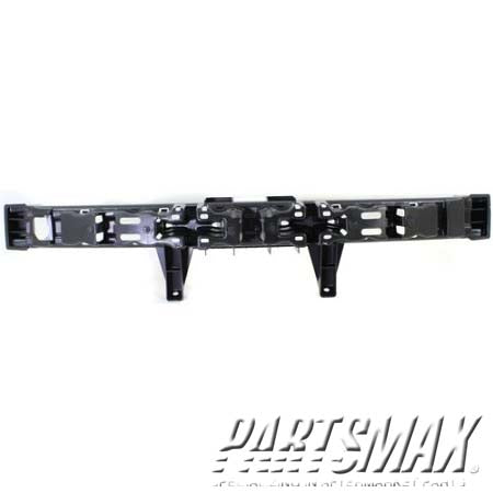 1070 | 2004-2008 ACURA TL Front bumper energy absorber | AC1070120|71170SEPA02