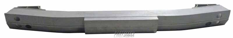 1106 | 2007-2012 ACURA RDX Rear bumper reinforcement all | AC1106134|71530STKA00