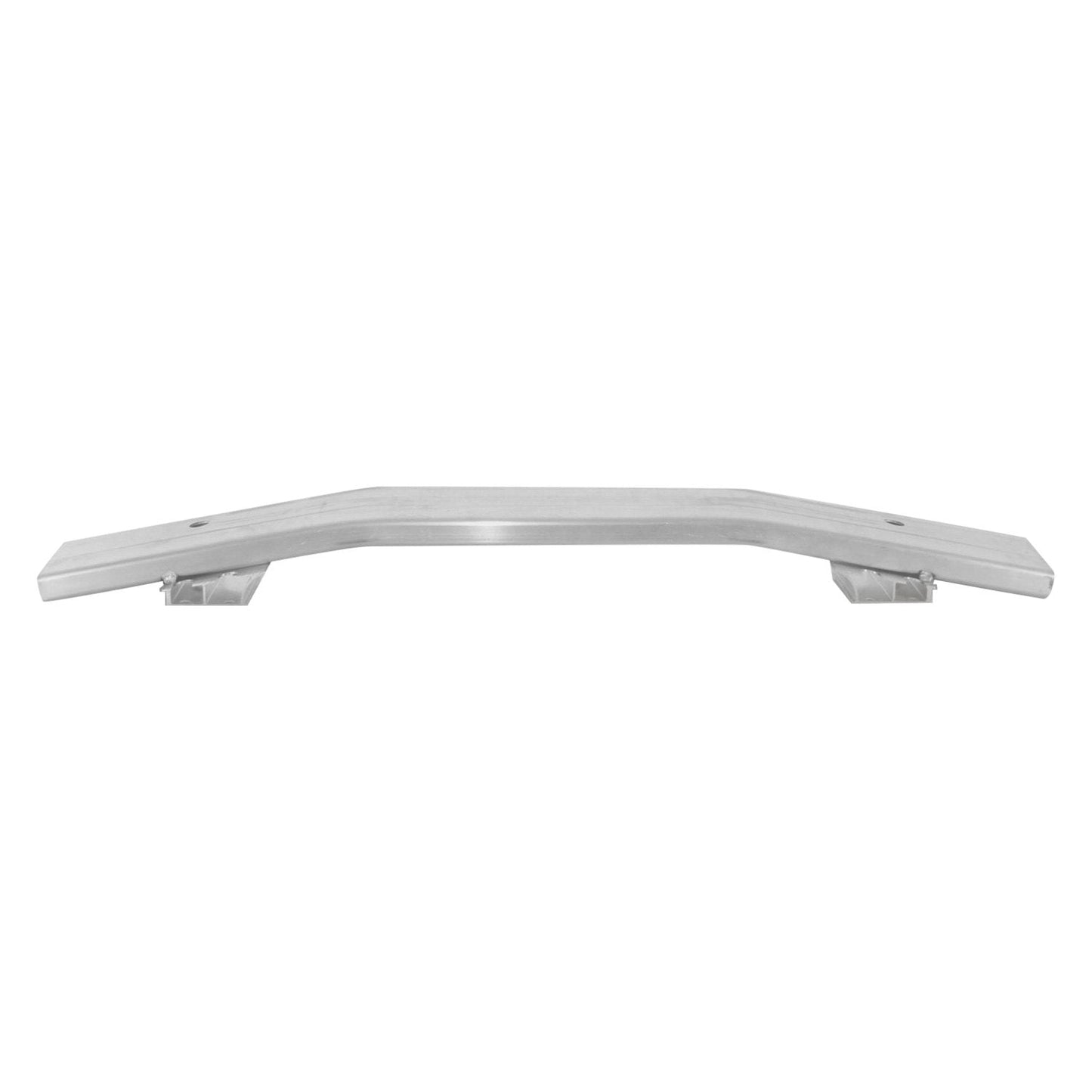 1106 | 2009-2014 ACURA TSX Rear bumper reinforcement | AC1106135|71530TL2A00