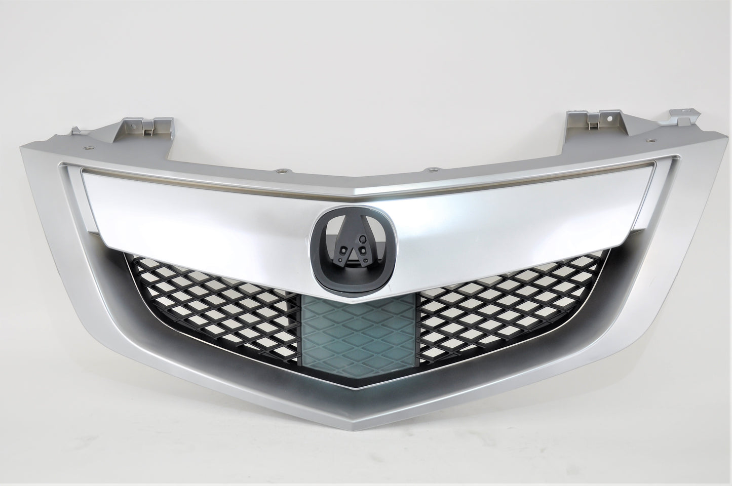 860 | 2010-2013 ACURA MDX Grille assy ADVANCE | AC1200119|75100STXA12