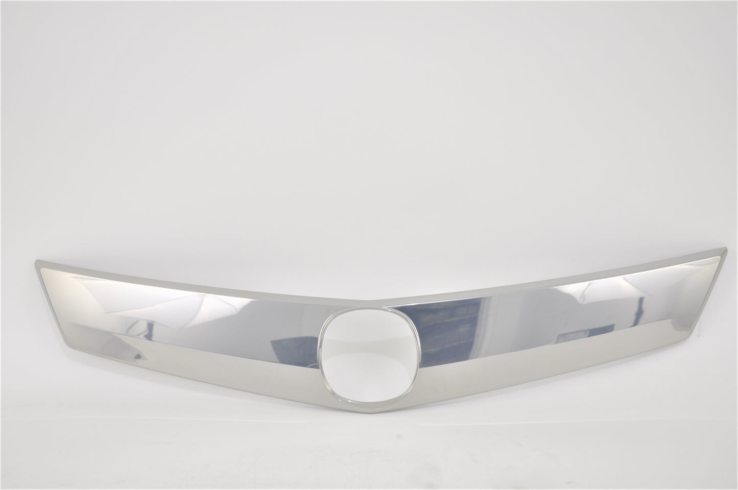 1200 | 2012-2014 ACURA TL Grille assy | AC1200120|75125TK4A11