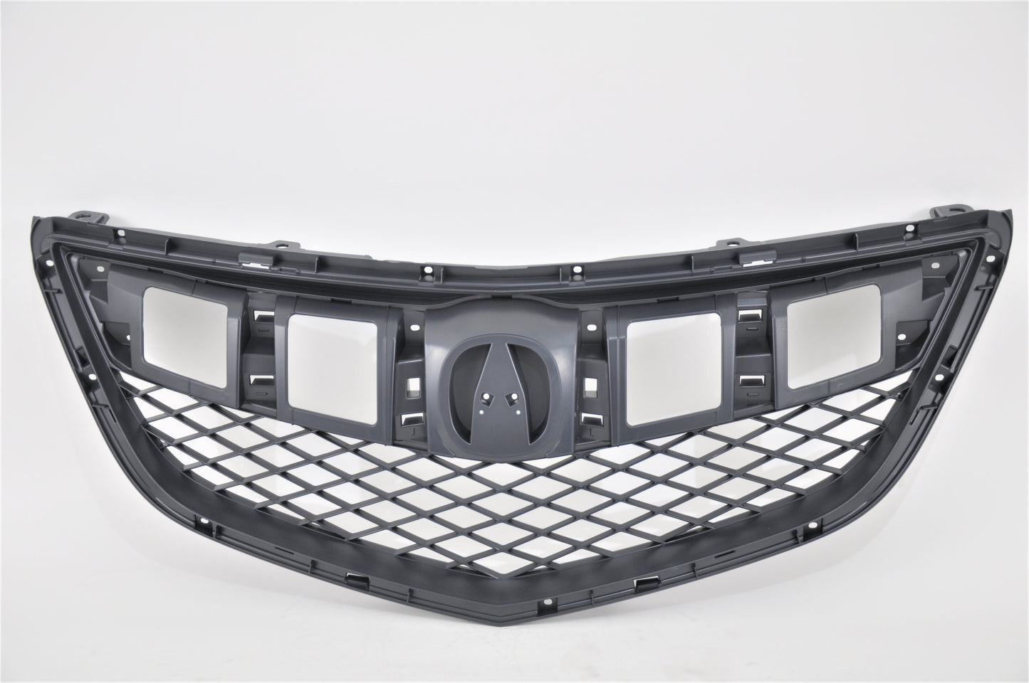 860 | 2013-2015 ACURA RDX Grille assy | AC1200122|71121TX4A01