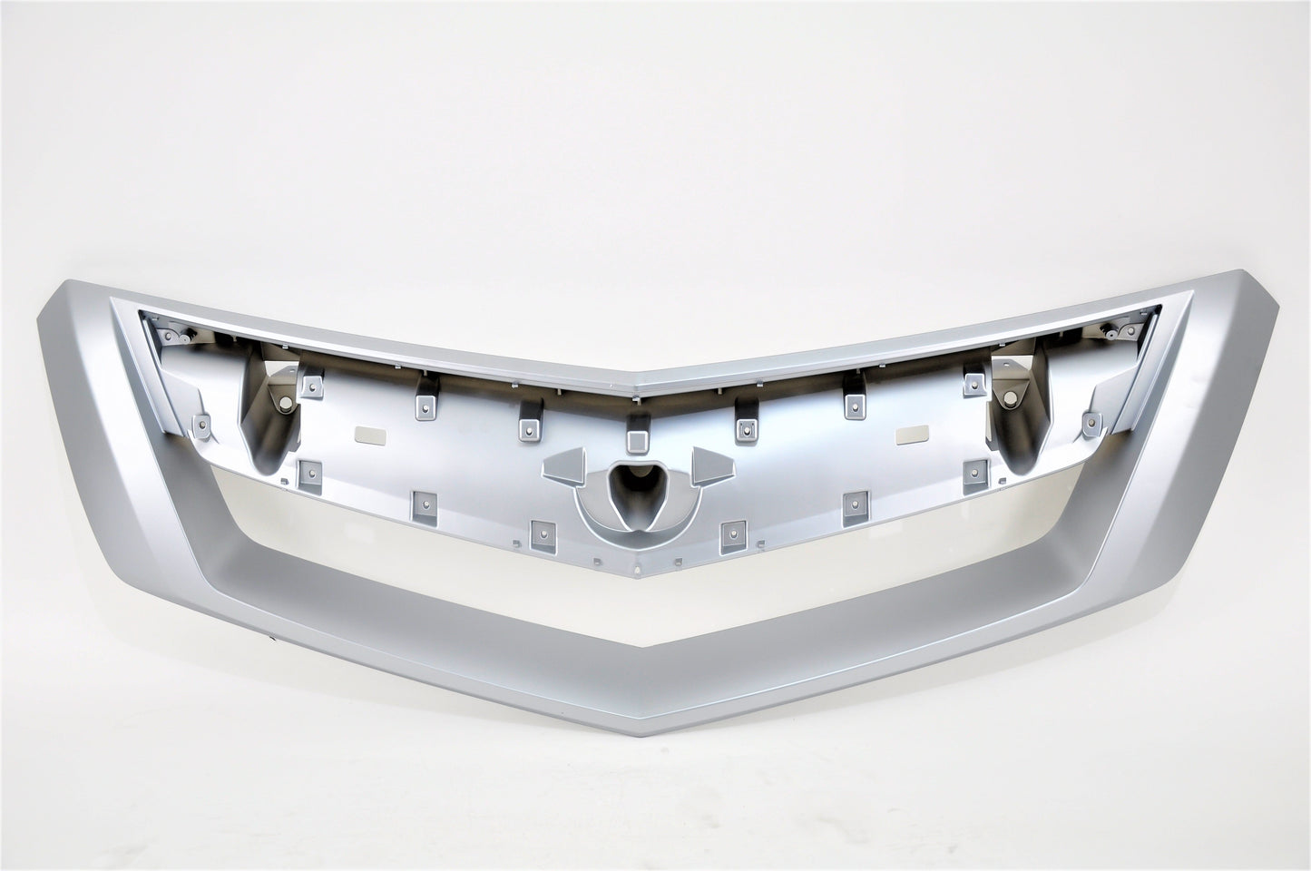 1200 | 2010-2012 ACURA RDX Grille assy | AC1200125|71123STKA01ZA