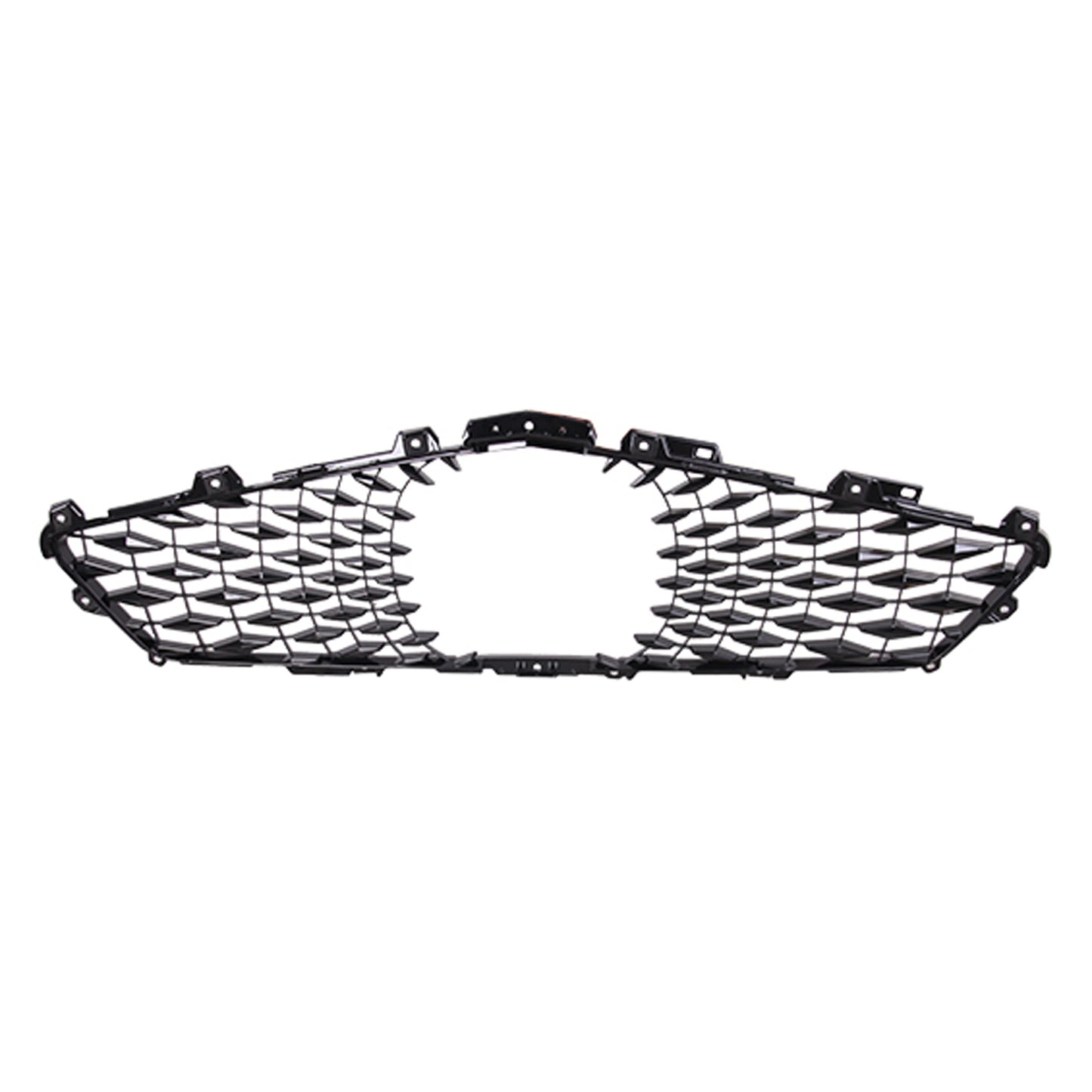 860 | 2017-2020 ACURA MDX Grille assy | AC1200130|71126TZ5A00