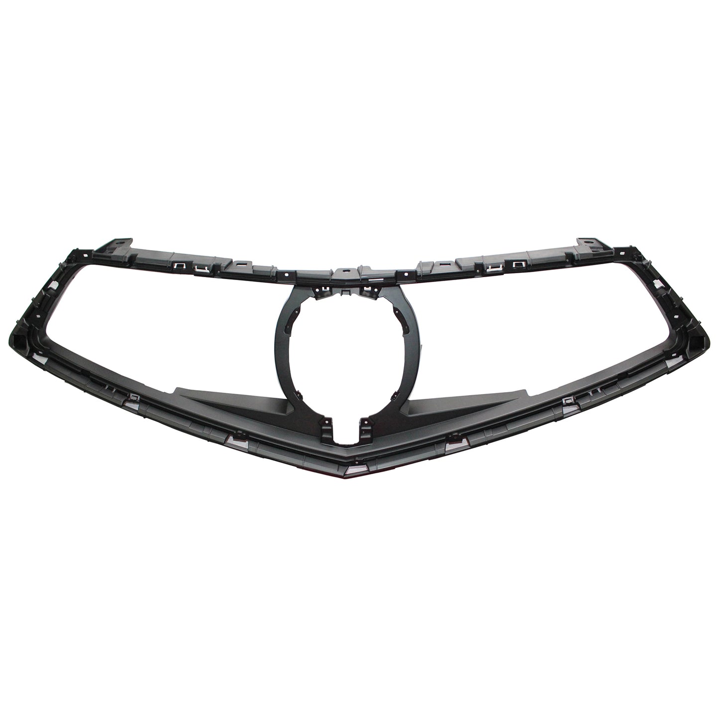 860 | 2018-2020 ACURA TLX Grille assy | AC1200131|71121TZ3A11
