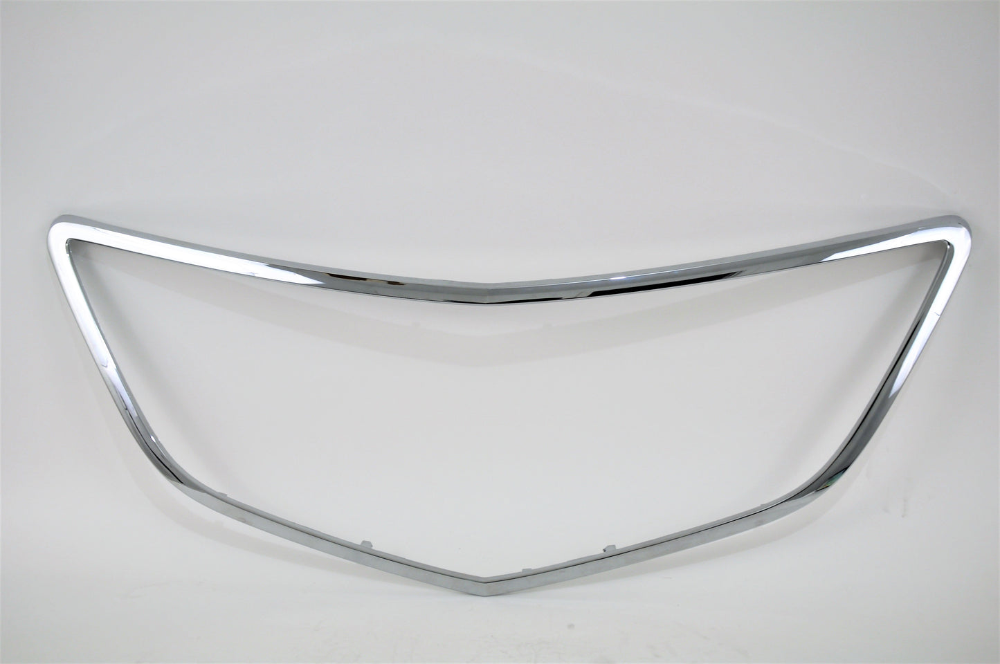 1202 | 2013-2015 ACURA RDX Grille surround Chrome | AC1202102|71123TX4A01