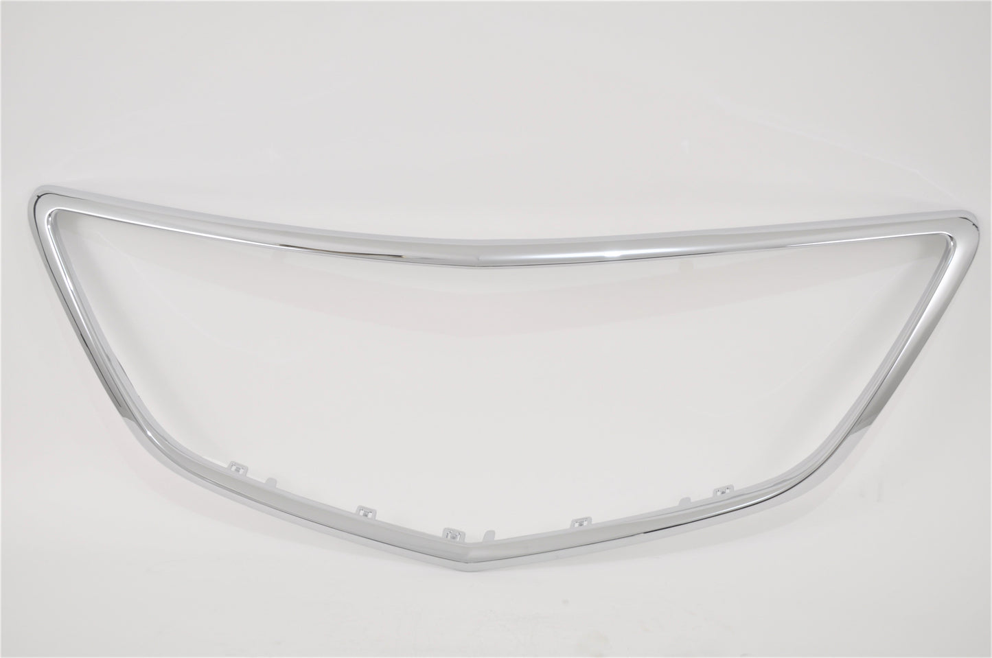 1202 | 2014-2016 ACURA MDX Grille surround | AC1202103|75105TZ5A02