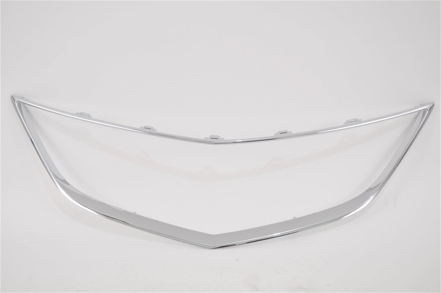 1202 | 2013-2015 ACURA ILX Grille surround | AC1202105|71122TX6A11