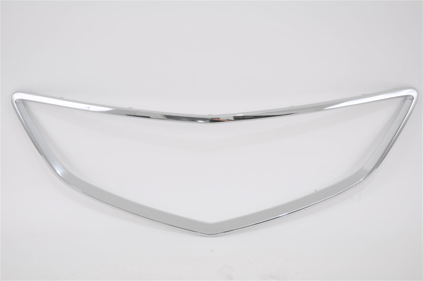 1202 | 2015-2017 ACURA TLX Grille surround | AC1202106|75105TZ3A01
