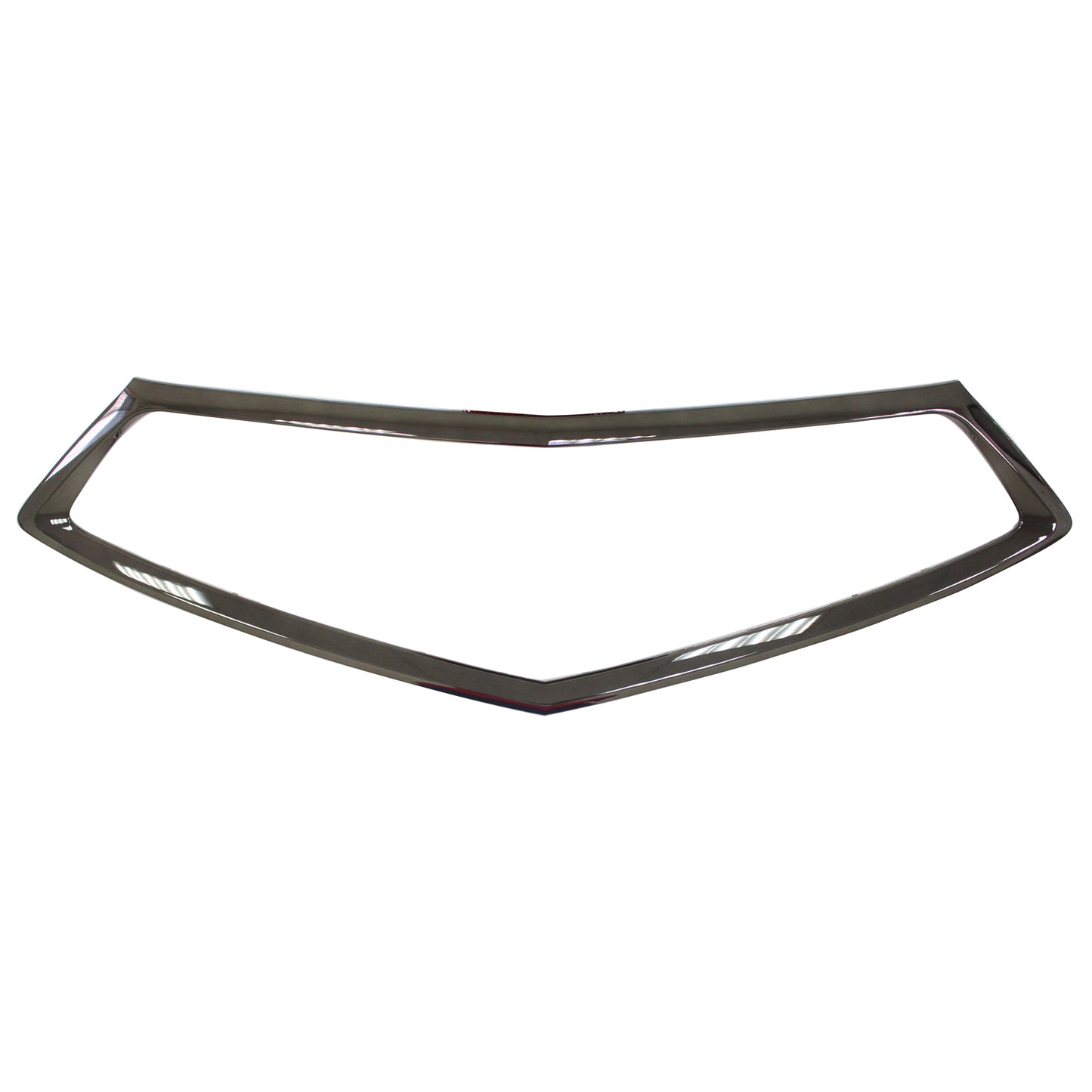 880 | 2018-2020 ACURA TLX Grille surround A-SPEC|ELITE A-SPEC|TECH A-SPEC | AC1202111|71122TZ3A51