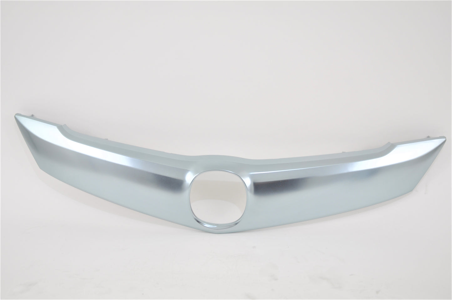 920 | 2015-2017 ACURA TLX Grille molding w/Adaptive Cruise Control | AC1210119|75125TZ3A11