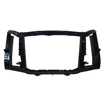 1225 | 2014-2016 ACURA MDX Radiator support Assy | AC1225131|60400TZ5A01ZZ