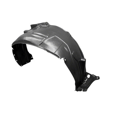 1249 | 2013-2015 ACURA RDX RT Front fender inner panel | AC1249129|74100TX4A00