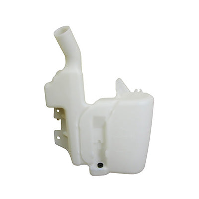 2960 | 2009-2014 ACURA TL Windshield washer tank assy Reservoir Only | AC1288128|76841TK4A01