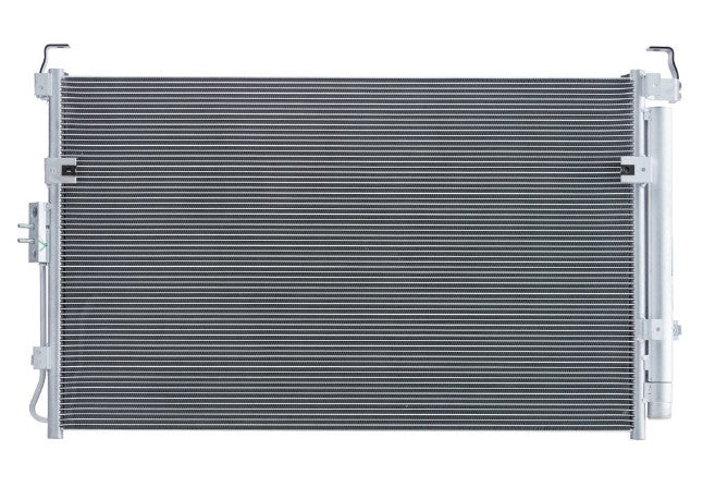3030 | 2019-2021 ACURA RDX Air conditioning condenser | AC3030134|80100TJBA01