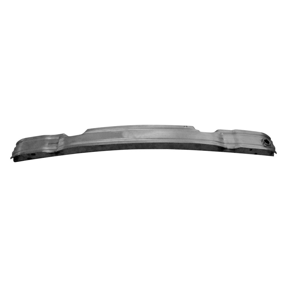 1006 | 2013-2018 AUDI S6 Front bumper reinforcement | AU1006127|4G0807113A