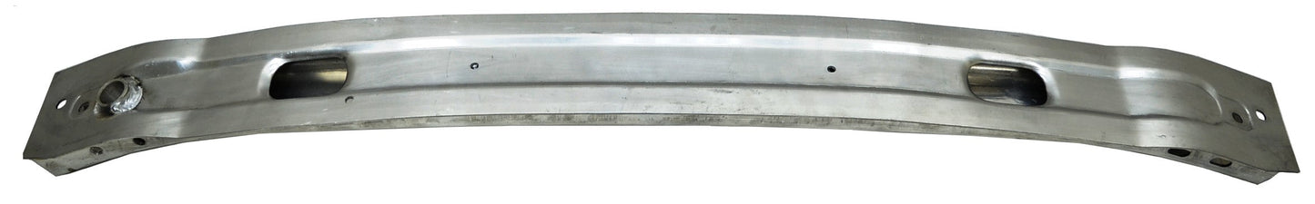 1006 | 2017-2021 AUDI A4 QUATTRO Front bumper reinforcement | AU1006130|8W0807113