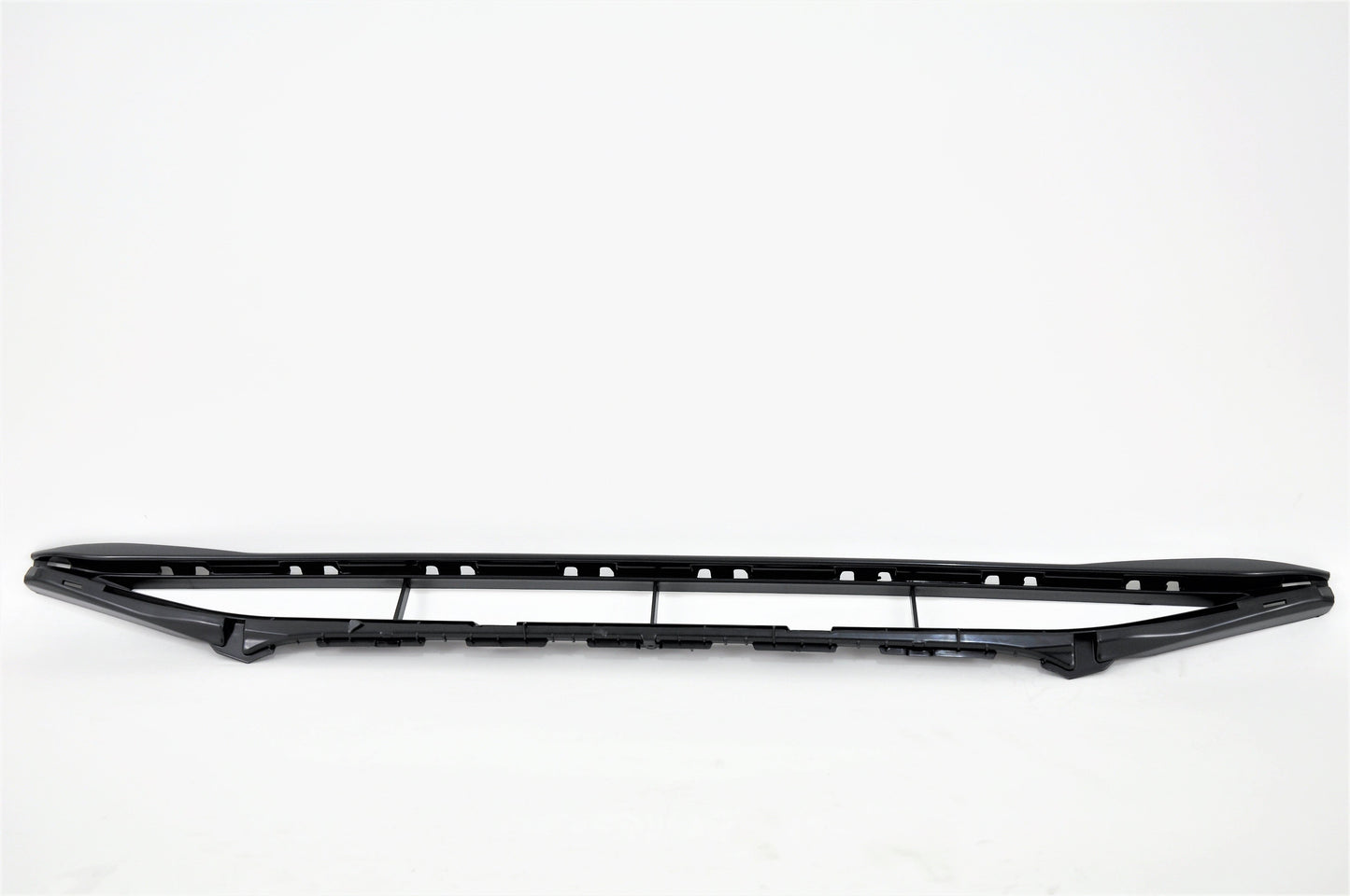 1036 | 2013-2016 AUDI S4 Front bumper grille | AU1036108|8K0807647A