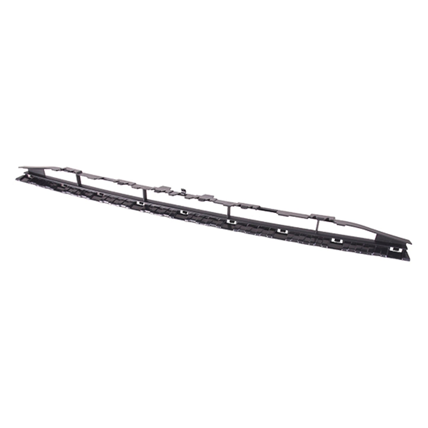 1036 | 2017-2020 AUDI A3 Front bumper grille Sedan | AU1036111|8V5807647B9B9
