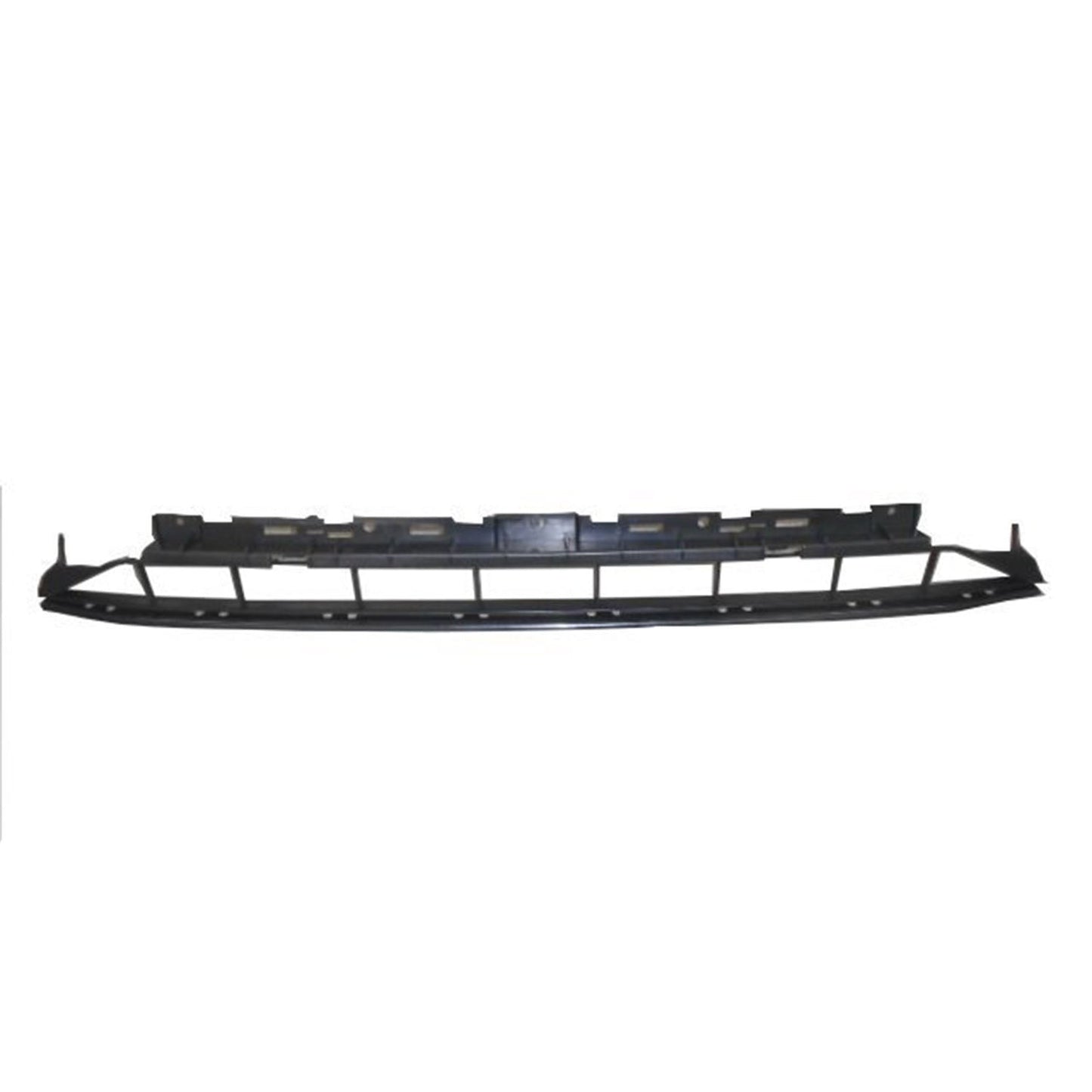 1036 | 2017-2019 AUDI A4 Front bumper grille w/S-Line Pkg | AU1036113|8W0807683A9B9