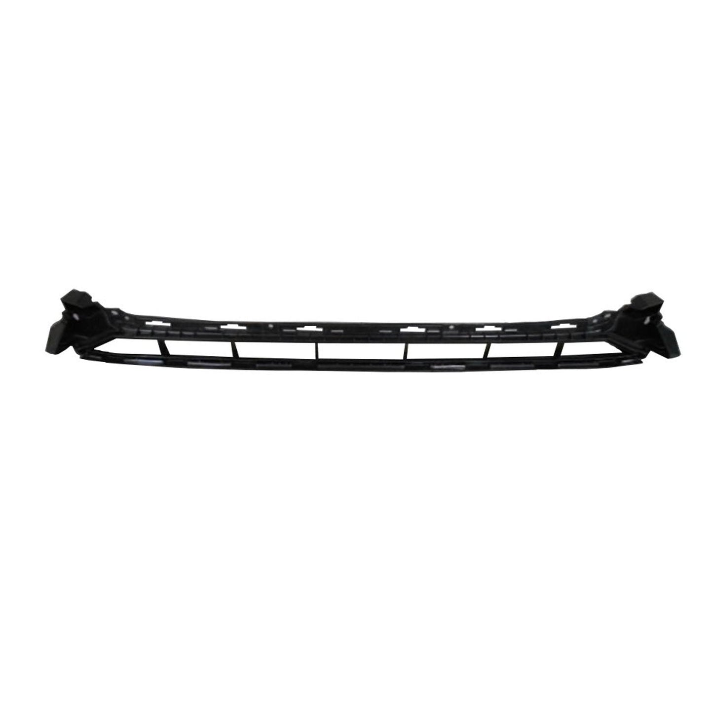 1036 | 2017-2018 AUDI A6 Front bumper grille | AU1036116|4G0807683C