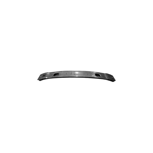 1066 | 2017-2021 AUDI A4 QUATTRO LT Front bumper bracket | AU1066110|8W0807133A