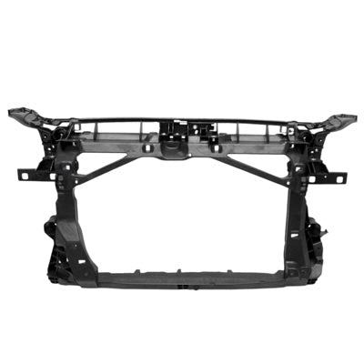 1225 | 2015-2020 AUDI S3 Radiator support Sedan | AU1225134|8V0805588