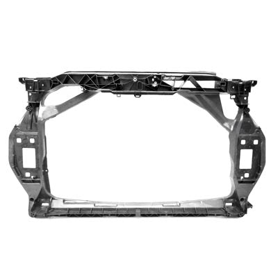 1070 | 2015-2018 AUDI Q3 Radiator support From 4-14-14 | AU1225135|8U0805594F