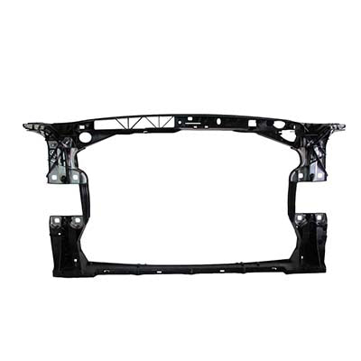 1225 | 2017-2020 AUDI A4 Radiator support | AU1225136|8W0805594E