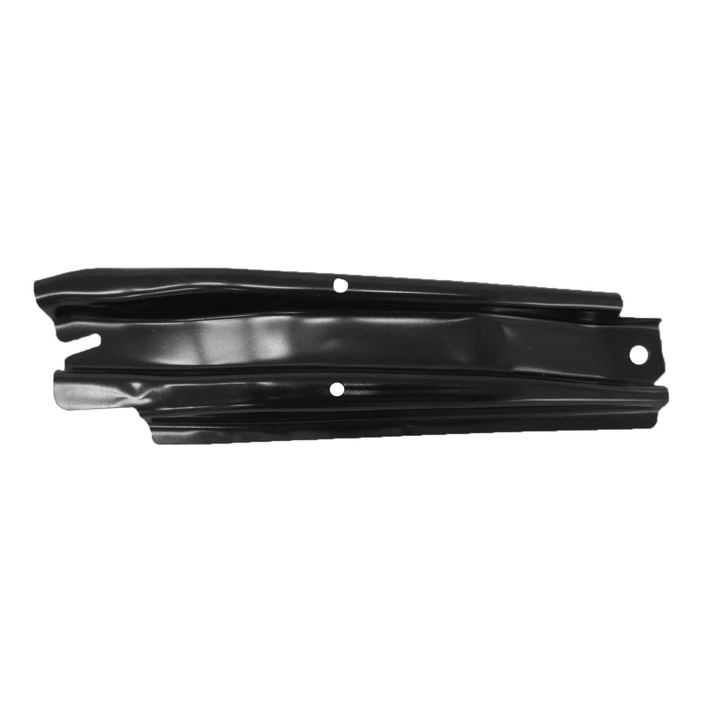 1225 | 2018-2021 AUDI Q5 Radiator support Cross Support; LH | AU1225142|80A805527
