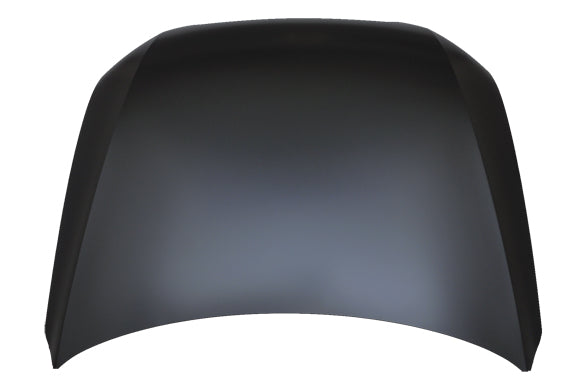 1230 | 2014-2017 AUDI SQ5 Hood panel assy | AU1230125|8R0823029H