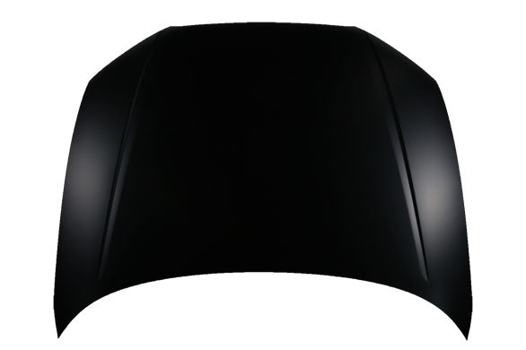 1230 | 2015-2020 AUDI S3 Hood panel assy Sedan | AU1230128|8V5823029A