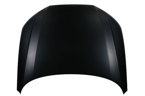 1230 | 2017-2020 AUDI A4 Hood panel assy | AU1230130|8W0823029A