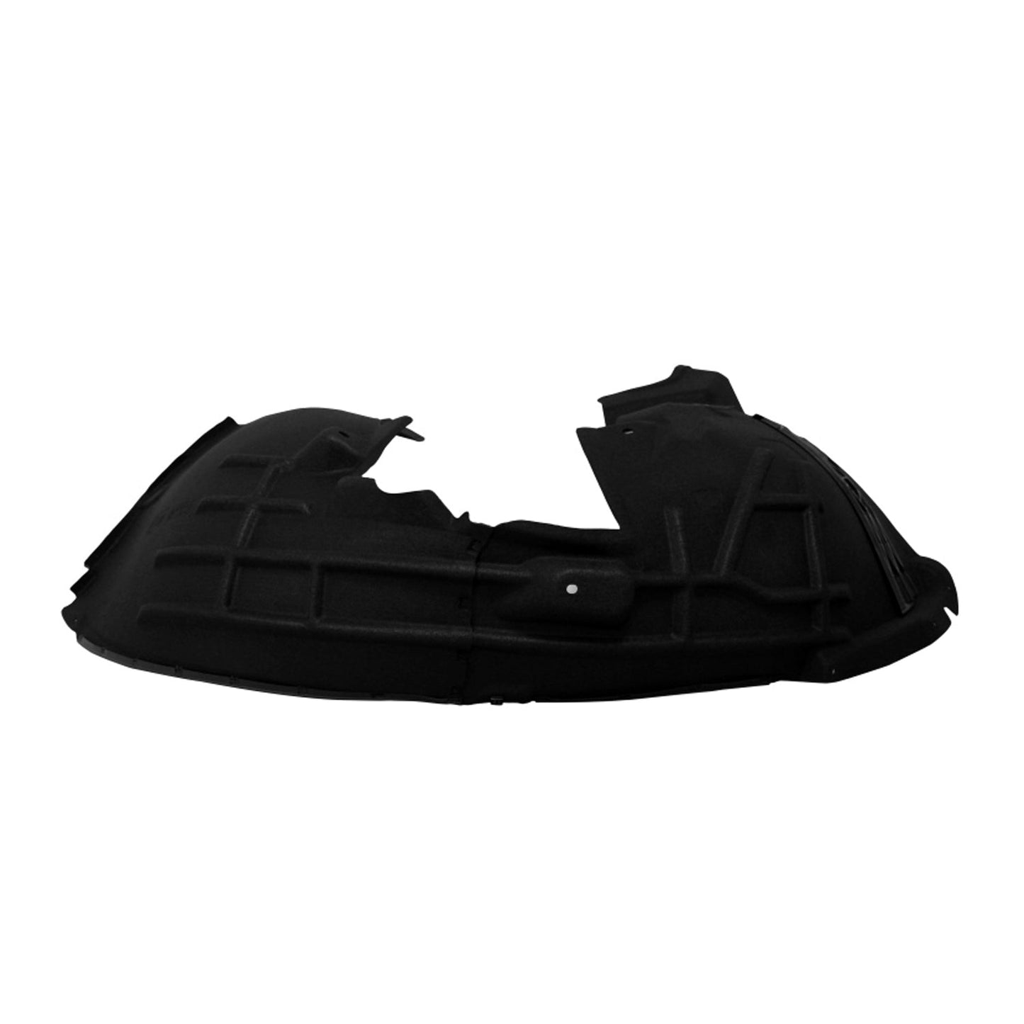 1249 | 2013-2017 AUDI Q5 RT Front fender inner panel w/o S-Line Pkg | AU1249143|8R0821172K