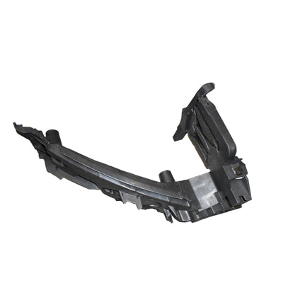 2509 | 2009-2012 AUDI Q5 RT Headlamp bracket all | AU2509100|8R0805608B
